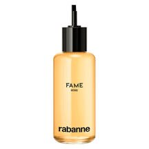 FAME INTENSE EAU DE PARFUM